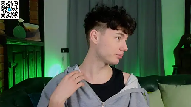 Cute Mike online show from 02-28-26, 12:28