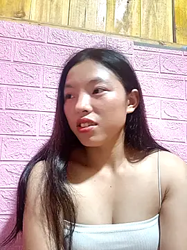 Genie tin online show from 10-05-25, 02:54