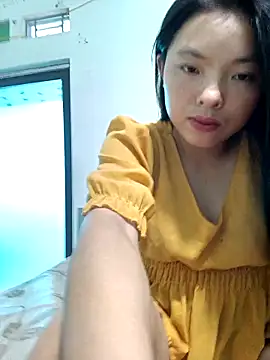 Genie tin online show from 10-12-25, 12:53