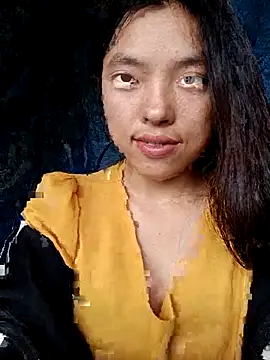 Genie tin online show from 10-24-25, 08:33