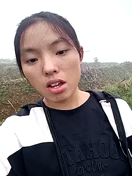 Genie tin online show from 10-25-25, 01:24