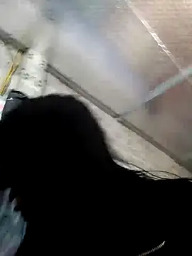 Genie tin online show from 11-21-25, 06:34