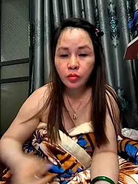 Genie tin online show from 11-30-25, 09:24