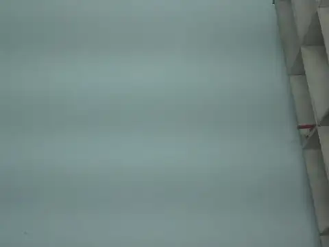 Joya 7 online show from 12-16-25, 05:01