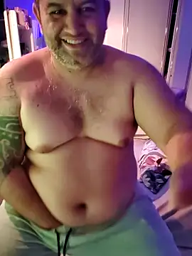 Zsoltzsolti23 online show from 11-25-25, 10:26