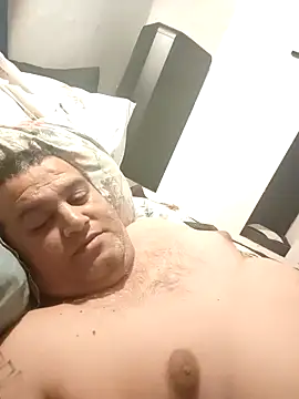 Zsoltzsolti23 online show from 11-26-25, 09:16