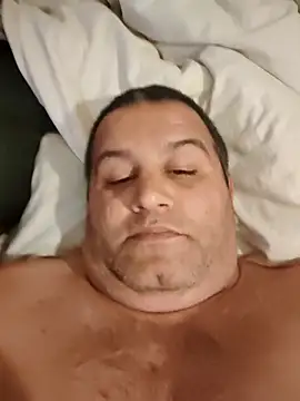 Zsoltzsolti23 online show from 11-27-25, 08:44