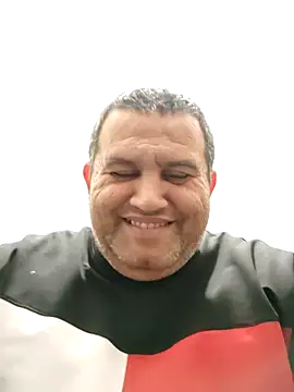 Zsoltzsolti23 online show from 11-28-25, 01:14