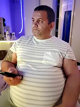 Zsoltzsolti23 online show from 11-29-25, 03:15