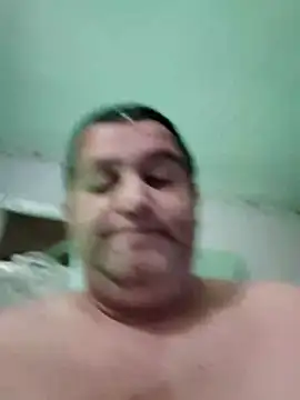 Zsoltzsolti23 online show from 12-15-25, 08:35