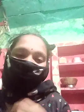 Mohni ji online show from 11-05-25, 07:36