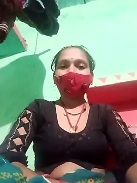 Mohni ji online show from 11-06-25, 02:07