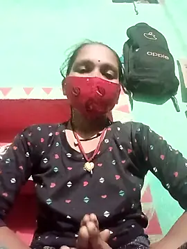 Mohni ji online show from 11-07-25, 06:08