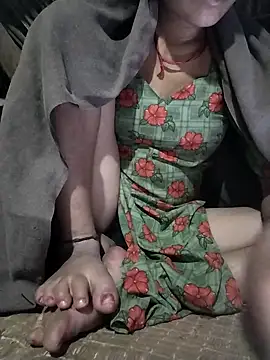 Mohni ji online show from 11-08-25, 06:51