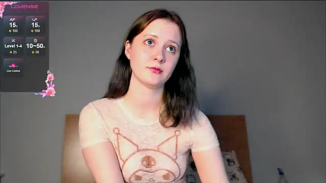 katlynaccerman online show from 10-21-25, 11:44