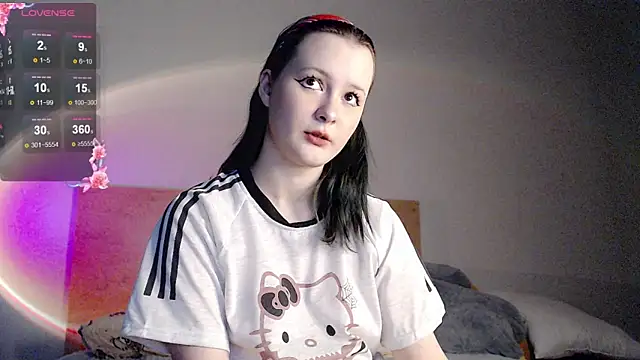 katlynaccerman online show from 11-05-25, 05:29