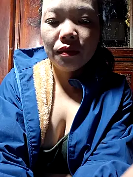 miomio-12 online show from 11-09-25, 09:46