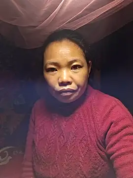 Snapshot of miomio-12 chatting on 01-05-26, 08:34 miomio-12 online show from 01-05-26, 08:34