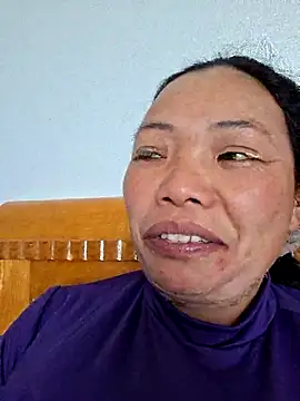 Snapshot of miomio-12 chatting on 01-11-26, 09:25 miomio-12 online show from 01-11-26, 09:25