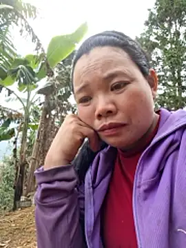 Snapshot of miomio-12 chatting on 01-19-26, 02:59 miomio-12 online show from 01-19-26, 02:59