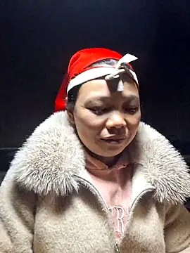 Snapshot of miomio-12 chatting on 02-03-26, 04:10 miomio-12 online show from 02-03-26, 04:10