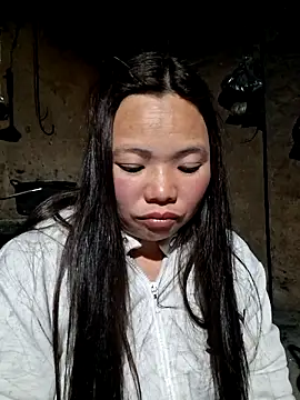 Snapshot of miomio-12 chatting on 03-06-26, 12:45 miomio-12 online show from 03-06-26, 12:45