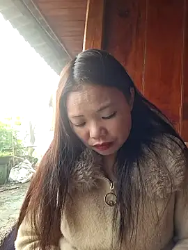 Snapshot of miomio-12 chatting on 03-15-26, 12:49 miomio-12 online show from 03-15-26, 12:49