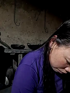 Snapshot of miomio-12 chatting on 03-16-26, 01:26 miomio-12 online show from 03-16-26, 01:26