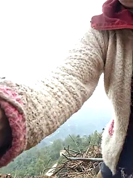 Snapshot of miomio-12 chatting on 03-26-26, 12:17 miomio-12 online show from 03-26-26, 12:17