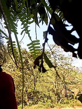 Snapshot of miomio-12 chatting on 03-30-26, 03:07 miomio-12 online show from 03-30-26, 03:07