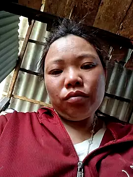 Snapshot of miomio-12 chatting on 04-16-26, 02:56 miomio-12 online show from 04-16-26, 02:56