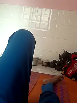 shohrab hot online show from 10-10-25, 09:30