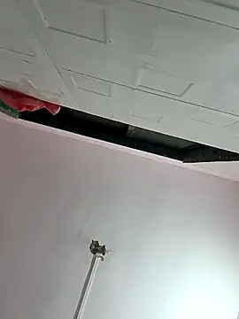 shohrab hot online show from 11-20-25, 06:07