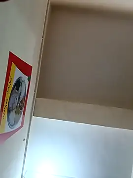 shohrab hot online show from 11-23-25, 06:57