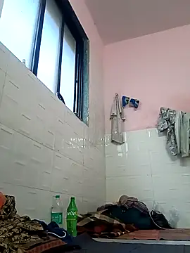 shohrab hot online show from 12-20-25, 09:49