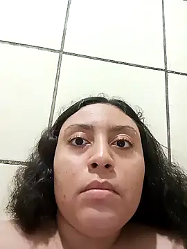 ZS Oficial online show from 04-15-26, 09:04