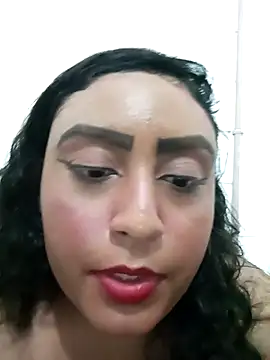 Snapshot of ZS_Oficial chatting on 05-01-26, 01:10 ZS Oficial online show from 05-01-26, 01:10