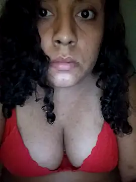 Snapshot of ZS_Oficial chatting on 05-22-26, 04:41 ZS Oficial online show from 05-22-26, 04:41