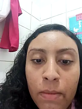 Snapshot of ZS_Oficial chatting on 06-12-26, 01:15 ZS Oficial online show from 06-12-26, 01:15