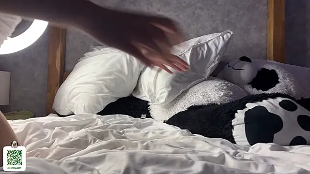 notecarret online show from 02-26-26, 09:47