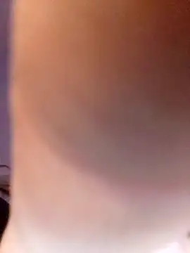 Snapshot of tntntm777 chatting on 12-01-25, 10:15 tntntm777 online show from 12-01-25, 10:15