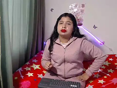 dalyxs online show from 10-04-25, 12:36