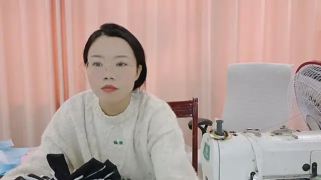 CCOO520 online show from 10-29-25, 07:43