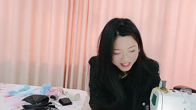 CCOO520 online show from 10-31-25, 04:24