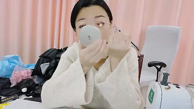 CCOO520 online show from 11-08-25, 05:40