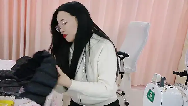 CCOO520 online show from 11-09-25, 08:34