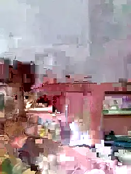 Pabitra cute online show from 10-08-25, 02:47