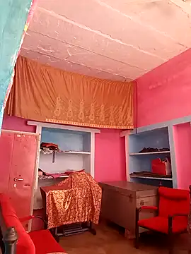 Pabitra cute online show from 10-10-25, 06:23