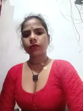 Pabitra cute online show from 10-12-25, 11:15