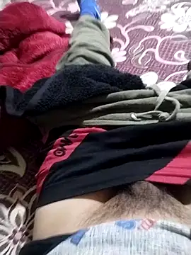 Snapshot of veintitres23 chatting on 11-15-25, 08:00 veintitres23 online show from 11-15-25, 08:00